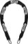 Afbeelding - https-www-ez-catalog-nl-Asset-5798bd4463f249c7b632436eb89eced1-ImageFullSize-abus-8KS110-Black-jpg